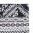 Stansfield Performance Southwestern Rug-1929635688
