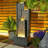 Handcrafted Weather Resistant Floor Fountain