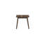 Table de bout Lamonte-125534401