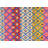 Sinclair Wool Geometric Rug