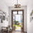 Freddi 2 - Light Single Pendant