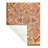 One-of-a-Kind Area Rug