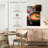 Yarlin Tomato Soup Bowl-108386058