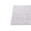 Roda Solid Colour Shag Area Rug-864291121