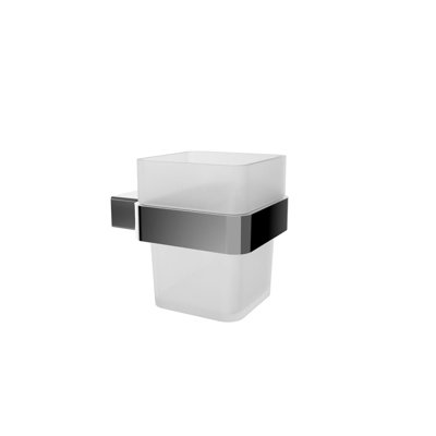 Verre Speight