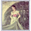 Roman Symphony Framed Graphic Art