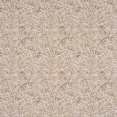 Willow Leaf Wallpaper