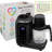 EVLA'S Double Baby Food Maker Food Processor w/ 2 Steaming Baskets, Blends, Grinds, Steams, Cooks