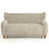 Camel Fabric