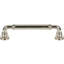 Cranford Bar Pull-23925448-54137799