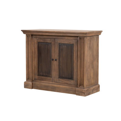 108cm Sideboard