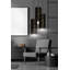Sutter 3 - Light Cluster Pendant-125727152
