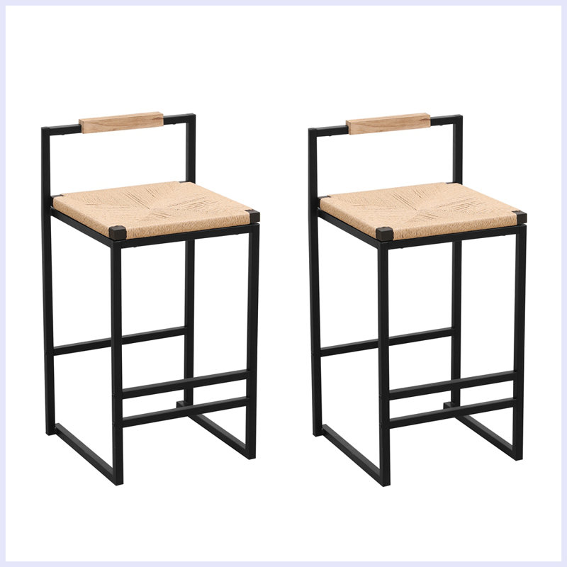 26 tabouret de comptoir