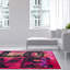 Garius Area Rug-55053469