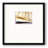 Arlandria " Godlen Sail V "-1179857505