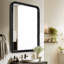 Miroir de salle de bain Ancell-609386186-609386184