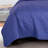 Polyester Coverlet-1548039772-1598951104