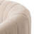 Athaleyah Upholstered Swivel Barrel Chair-108211581