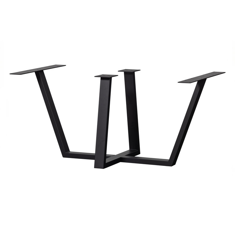 Behensky Table Leg