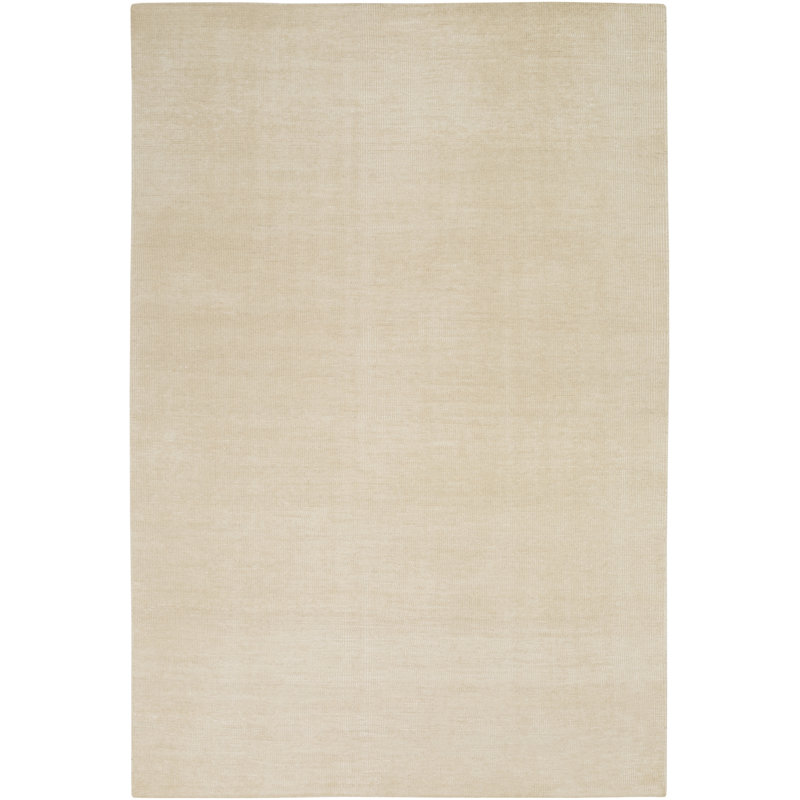 Eberly Wool Indoor Rug, Rectangle 2' x 3'