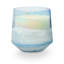 ILLUME Beautifully Done Essentials Citrus Crush Statement Glass Scented Candle-103596990