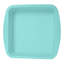 Premier Housewares Zing Bakeware Set