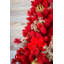 Teddy Artificial Spruce Christmas Tree-76798448