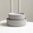 Stone Lain Haven 16-Piece Dinnerware Set Stoneware-110687587