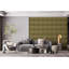 Carreau de plafond en PVC 2 pi x 2 pi Falkirk Perth-70265033