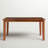 Iyad Solid Wood Dining Table-16214197-50685346