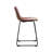 Kaylee Bar Stool-1368461539-1369434775
