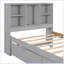 Lit plateforme Caythan-946800142