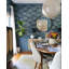Citra Grey Hand Knotted Wool Rug-30602378