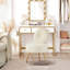 Fauteuil de maquillage Modern-1427093612