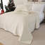  Ensemble de courtepointe 100% coton-88507024-97019051