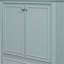 Armoire de salle de bain 30 po-1670370299