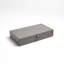 Marbled Leather D Ring Box-60070905-60070908