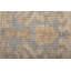 Wendover Transitional Oriental, Beige/Gray Area Rug-917887261