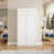 White is out of stock