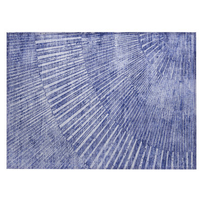 Tapis Nikkie
