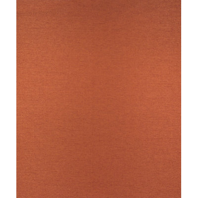 Simsbury Fabric