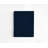 6-Piece Premium Deep Pockets Microfiber Sheet Set-1106062018-1106061975