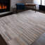 Bezore Stripe Area Rug-2073589829-2053376240