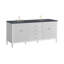 Myrrin 72'' W Double Vanity-1752066550-1752066542-1750180312