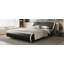 Lit-bateau tapissier Grau-159025280-159025285