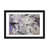 Black Framed Fine Art Paper is unavailable