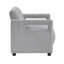 Fauteuil d'appoint 1 pièce Luxury-2107770404