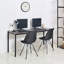 Bureau Lakeicha-1589403121-1564665533-1589403123
