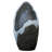 Godsey Outdoor Weather Resistant Waterfall Fountain