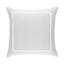 Keaton Linen Sham-39314770-39314774